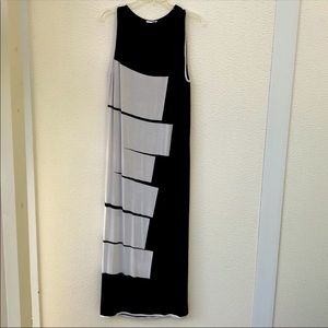 Helmut Lang - petite size